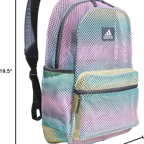 black jansport backpack mini LIL Break Miniature Length:32 Including all the features Shakespeare Ugly Stik White Rod Building